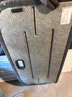 Volkswagen Up! 1S0858855E1BS Vloerplaat Bagageruimte, Gebruikt, Achterklep, Totalcarexpert@hotmail.com, Ophalen of Verzenden