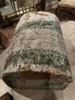 Franse bruids kist, Ophalen of Verzenden