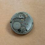 Tissot Horloge uurwerk 781-1, Ophalen of Verzenden