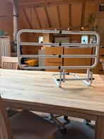 Bedhekje - Veiligheid voor uw kind, Verzenden, Gebruikt, Minder dan 140 cm, Minder dan 70 cm