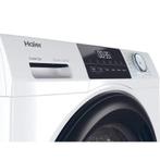 Haier wasmachine HW100-BP14929A-S, Energieklasse A of zuiniger, P.demets@haiereurope.com, Nieuw, Ophalen of Verzenden