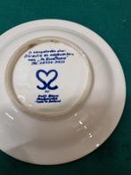 Wandbord asbak delfts blauw doesburg, Ophalen of Verzenden, 'T Olde Gre-j, Info@toldegrej.nl, Endepoelstraat 20f Didam