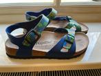 Birkenstock Papillio sandalen maat 38 Maat 5, Ophalen of Verzenden, Nieuw, Sandalen of Muiltjes