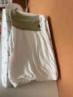 fedde en kees lakentje 40x80/90 wieg/cosleeper, Jongetje of Meisje, Wit, Overige typen, Ophalen of Verzenden