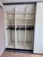 Inbouw kast MDF, Huis en Inrichting, Kasten | Roldeurkasten en Archiefkasten, Ophalen, 50 tot 75 cm, 50 tot 100 cm, 200 cm of meer