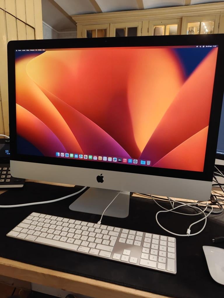 Waar moet je op letten bij het kiezen van RAM geheugen voor je Apple