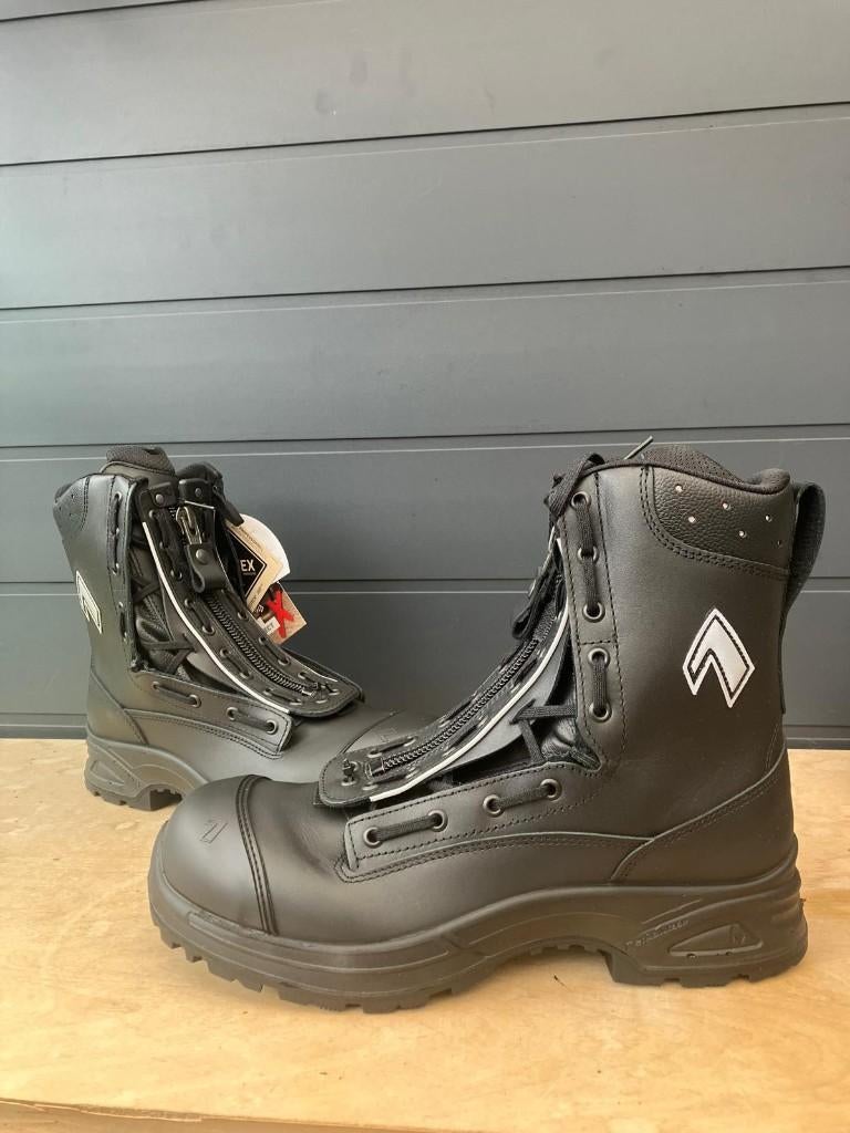 Haix Airpower XR1 NIEUW, Verzenden, Nieuw