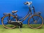 Cortina U4 Transport Family Dames Dark Grey Matt 50cm 2021, Overige merken, Gebruikt, -, - 0
-, NL