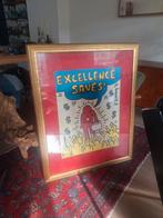 Excellence saves haring, Hobby en Vrije tijd, Verzamelkaartspellen | Yu-gi-Oh!, Ophalen