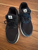 Zwarte Adidas Cloudfoam Ortholite Sneakers Maat 41 1/3, Ophalen of Verzenden