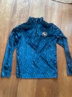 Pk shirt, Dieren en Toebehoren, Ophalen of Verzenden, Nieuw, Dressuur, Bovenkleding