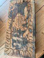 India bajot?, Antiek en Kunst, Ophalen of Verzenden