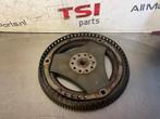 Starterkrans van een Audi A6, Auto-onderdelen, Motor en Toebehoren, Gebruikt, -, -, -
