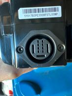 Gezocht accu lader stella fietsaccu., Ophalen of Verzenden, Gebruikt