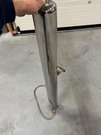 Watertank, Particulier, Te koop