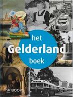 Vele zgn. "Het .......boek"-boeken van uitg. Waanders, Ophalen of Verzenden, Gelezen