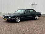 Jaguar XJR 4.0 V8, Achterwielaandrijving, Gebruikt, Bedrijf, 1900 kg