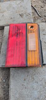 Rechter Achterlicht unit Honda Accord Sedan 1990, Ophalen of Verzenden, Gebruikt, Honda