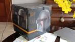 Star Wars Boba Fett Helm - Nieuw in Doos, Verzamelen, Star Wars, Ophalen, Nieuw, Actiefiguurtje