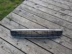 Irmscher gril vectra c signum, Auto-onderdelen, Ophalen, Bumper