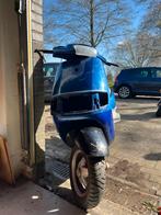 Piaggio quartz 70cc, Ophalen, Tweetakt, Gebruikt, Overige modellen