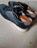 Mephisto 44, Ophalen of Verzenden, Zo goed als nieuw