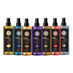 PS Barber Cologne Set - Diverse Geuren, Ophalen of Verzenden, Nieuw