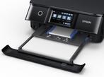 Epson XP-8700 All-in-One Printer, Kopieren, Inkjetprinter, All-in-one, Ophalen of Verzenden