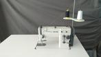 Industriële naaimachine Singer 20U73, Ophalen, Singer, Industrieel, Naaimachine