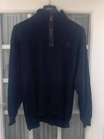 Paul & Shark trui 2 XL, Kleding | Heren, Truien en Vesten, Blauw, Overige maten, Ophalen of Verzenden, Zo goed als nieuw