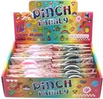 Partij squishy cookies in display, ., Nieuw, Ophalen of Verzenden, .
