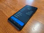 Samsung A12 128gb versie., Telecommunicatie, Mobiele telefoons | Samsung, Ophalen, Gebruikt, Zwart, Touchscreen