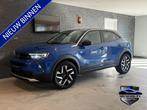 Opel Mokka 1.2 benzine Bj: 2021 / 131 PK (bj 2021), Auto's, Opel, Voorwielaandrijving, Gebruikt, Euro 6, 1199 cc