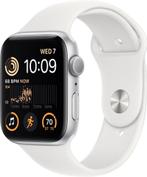 Rahim Telecom | Apple Watch Se 2th 2022 41MM ZGAN GARANTIE, Apple Watch ⌚️, IOS, Ophalen of Verzenden, Zo goed als nieuw
