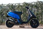 Piagio typhoon 70 cc mkll sprinter, Ophalen, Zo goed als nieuw, Tweetakt
