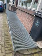 Op rit voor rolstoelen, Ophalen of Verzenden