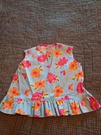 14 stuks hes jassen broek suit mt 80 86 92 98 nieuw, Ophalen of Verzenden, Maat 92