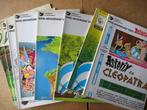 adv8343 asterix 3, Boeken, Stripboeken, Eén stripboek, Ophalen, Gelezen