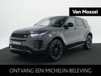 Land Rover Range Rover Evoque 1.5 P270e PHEV AWD Business Dy, Automaat, 12 maanden, 1498 cc, Euro 6