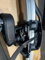 Thule 598 (Audi logo) fietsendrager, Ophalen of Verzenden, Nieuw, Dakdrager