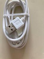 Silvercrest Slimme Lampen (E27) met Gateway en Drukknoppen, Ophalen of Verzenden, Gebruikt