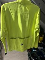 Rogelli fietsshirt., Ophalen, Zo goed als nieuw
