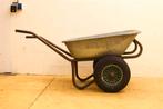Kruiwagen 50236, Ophalen of Verzenden, Gebruikt
