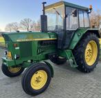 John Deere 3130 (1973) - 95 PK, Hobby en Vrije tijd, Overige Hobby en Vrije tijd, Ophalen, Gebruikt