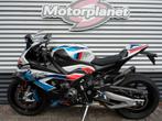 BMW M 1000 RR - 2022, Motoren, Motoren | BMW, Bedrijf, Super Sport, 999 cc