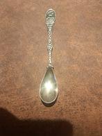 Mobilisatie lepeltje Indonesië, Verzamelen, Ophalen of Verzenden, Nederland