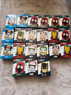 Lego Brick Sketches 21 dozen nieuw!, Ophalen of Verzenden, Nieuw