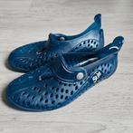 Opruiming: Blauwe waterschoenen Skim maat 31/32, Ophalen of Verzenden, Zo goed als nieuw
