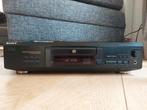 Sony Compact Disc Player CDP-XE530, Ophalen of Verzenden, Gebruikt, Sony