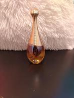 Dior J'adore Intense Eau de Parfum - Luxe Geur, Ophalen of Verzenden, Zo goed als nieuw